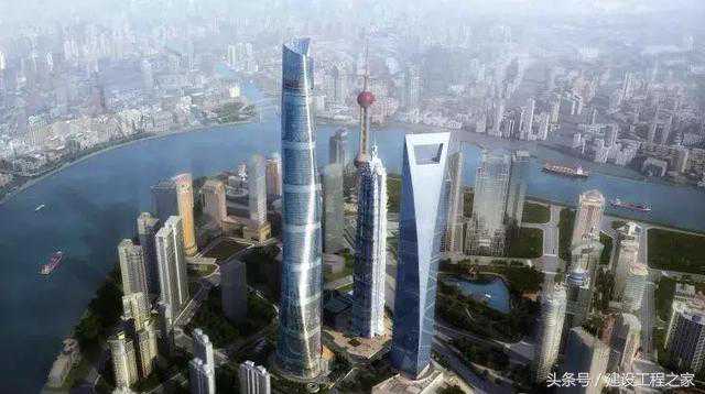 建筑工匠技能擂台赛开赛，45名工人获“羊城工匠”称号