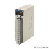 欧姆龙可编程控制器CS1W-PTS产品型号说明及功能介绍