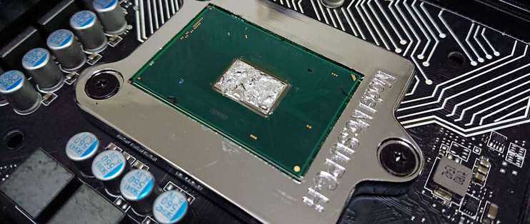 QL3X魔改CPU、CX341A万兆光纤网卡、P106-90显卡