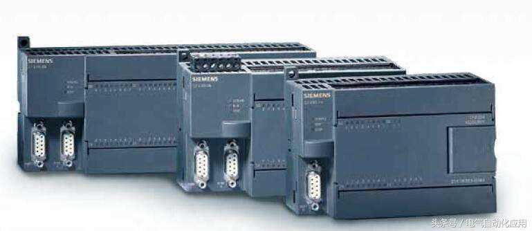 对PLC的模拟量有疑问？看一下西门子S7-200的模拟量的相关问题！