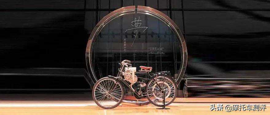 2021Honda DreamWing全系在售车型目录 