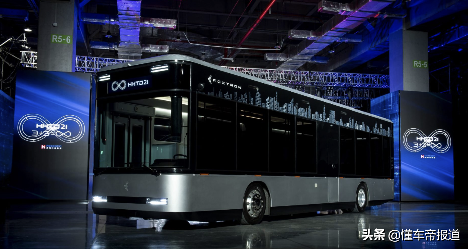 末节16分救赎！谁注意到塔图姆赛后说的1句话？这就是球星自信！