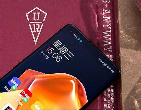 一加9pro前置摄像头怎么用 一加9pro前置摄像头性能怎么样