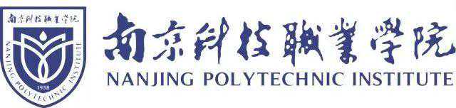 2020南京科院对口单招 | 填报1153,遇见更好的自己 2020南京科院对口单招 | 填报1153,遇见更好的自己