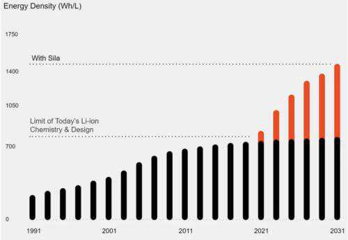 威米精密机械取得双主轴车铣复合加工中心专利，解决零件加工精度降低问题
