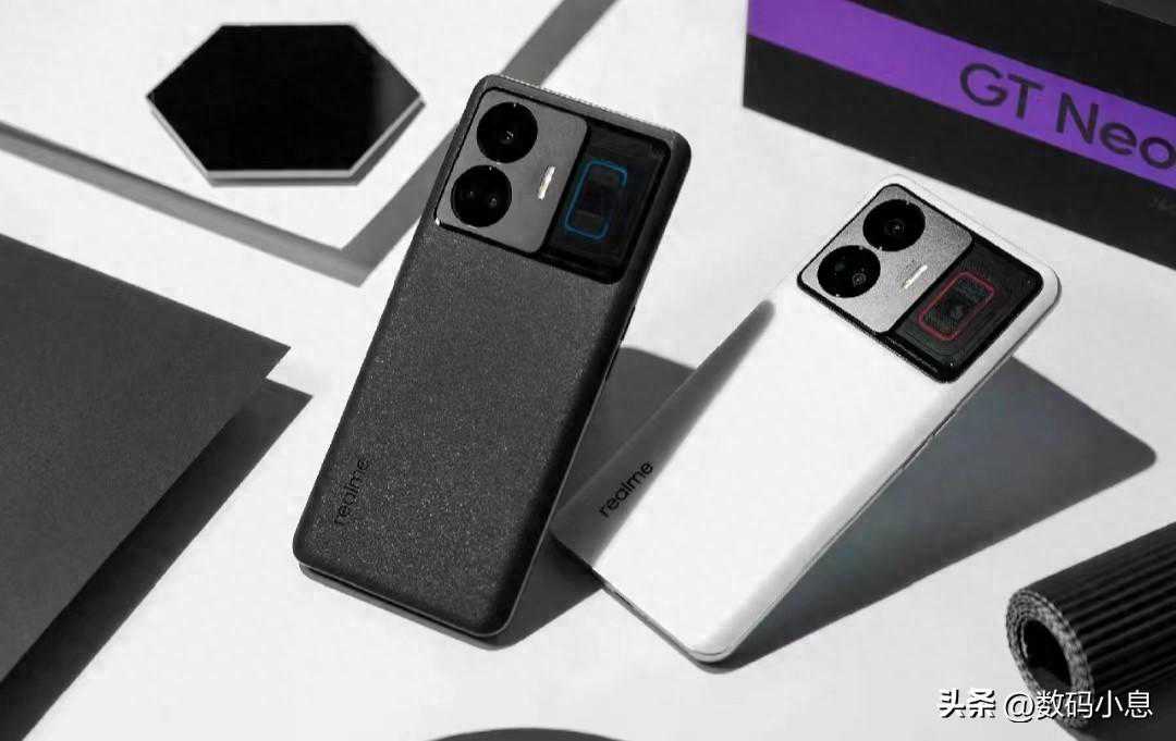 16+1TB只卖2310元，硬核双芯+5000mAh+144Hz，香喷喷