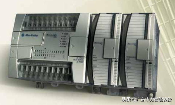 AB罗克韦尔自动化MicroLogix1200可编程逻辑控制器系统介绍及功能 AB罗克韦尔自动化MicroLogix1200可编程逻辑控制器系统介绍及功能
