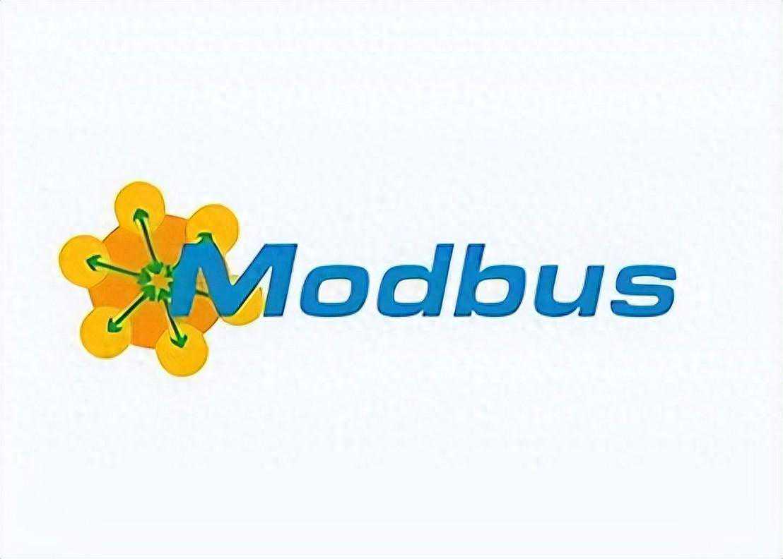 工业领域的通信协议——Modbus协议 工业领域的通信协议——Modbus协议