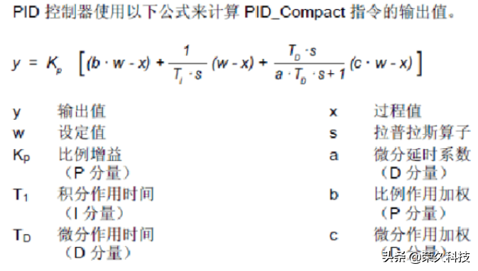 自动化工程师：新手入门还是PLC老师傅，是如何用PID控制方案