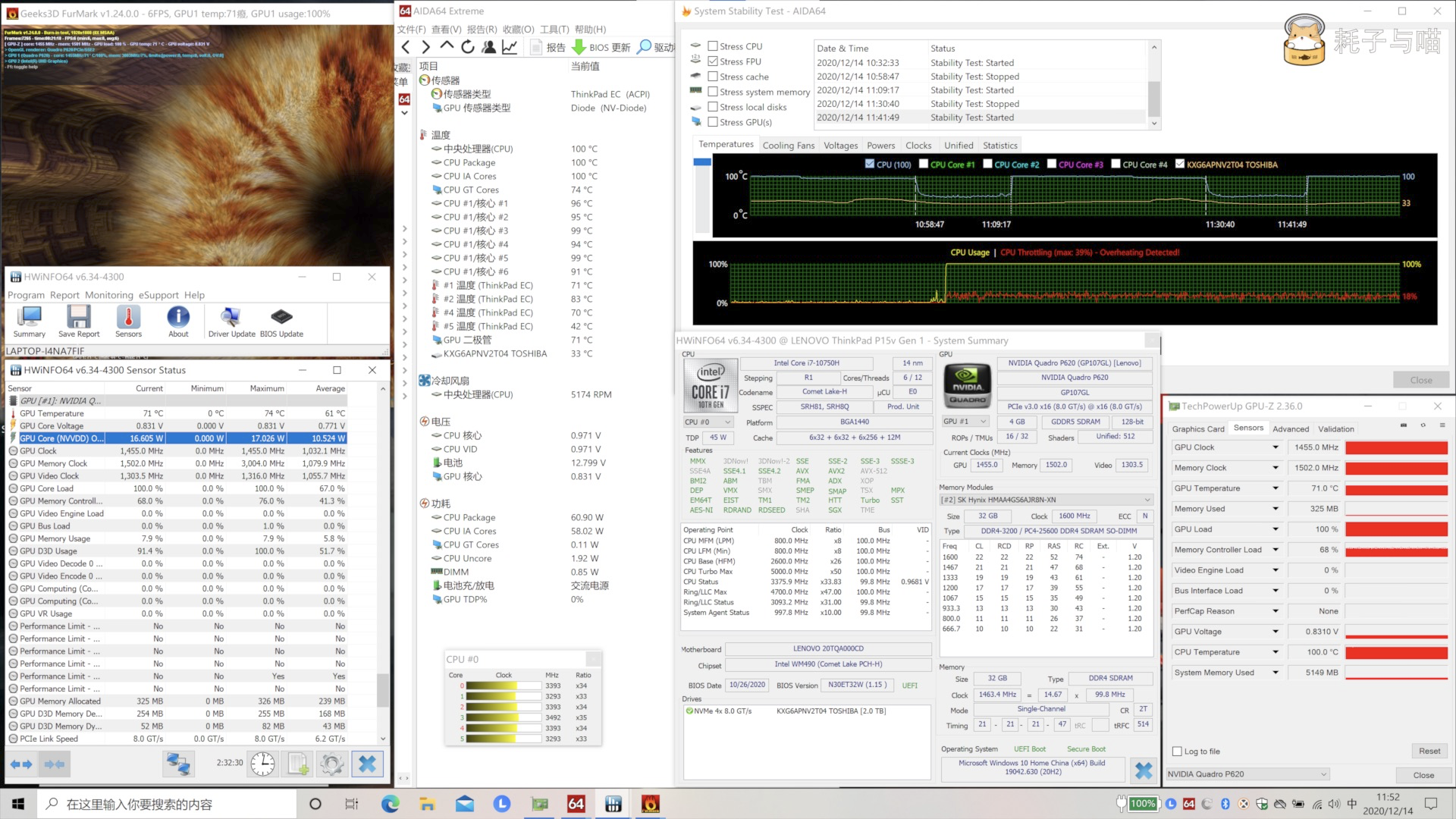 「干货分享」西门子 S7-200 SMART 运动控制（上）