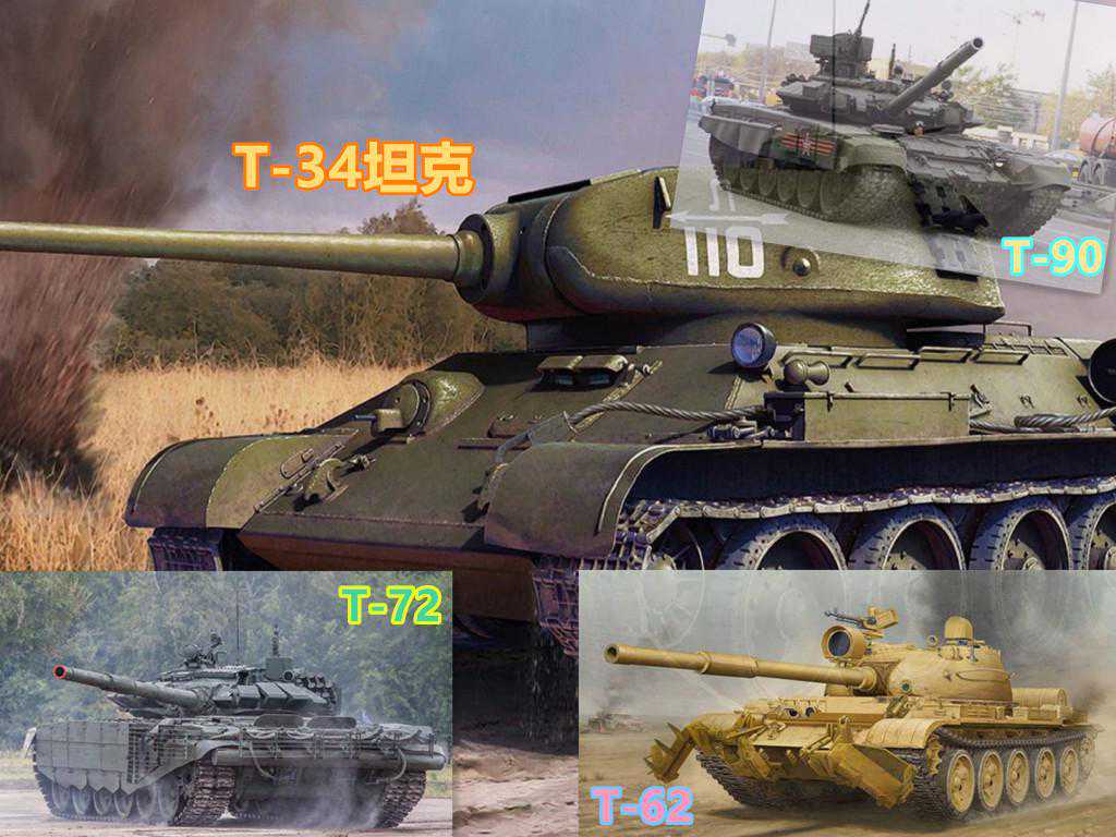 转瞬即逝的陆战之王！苏联KV-2坦克，一辆坦克阻击了一个装甲师