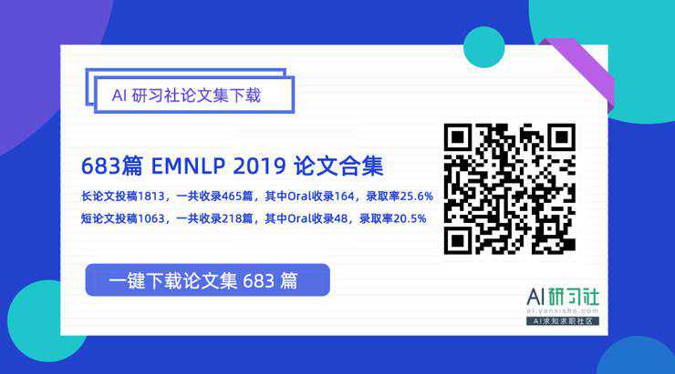 arXiv 每日论文集 199 篇 03.04 更新