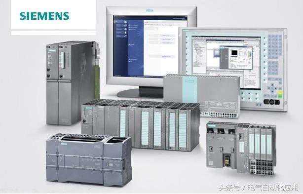 很熟悉西门子PLC，这些问题你知道吗？S7-300/400常见问题汇总！