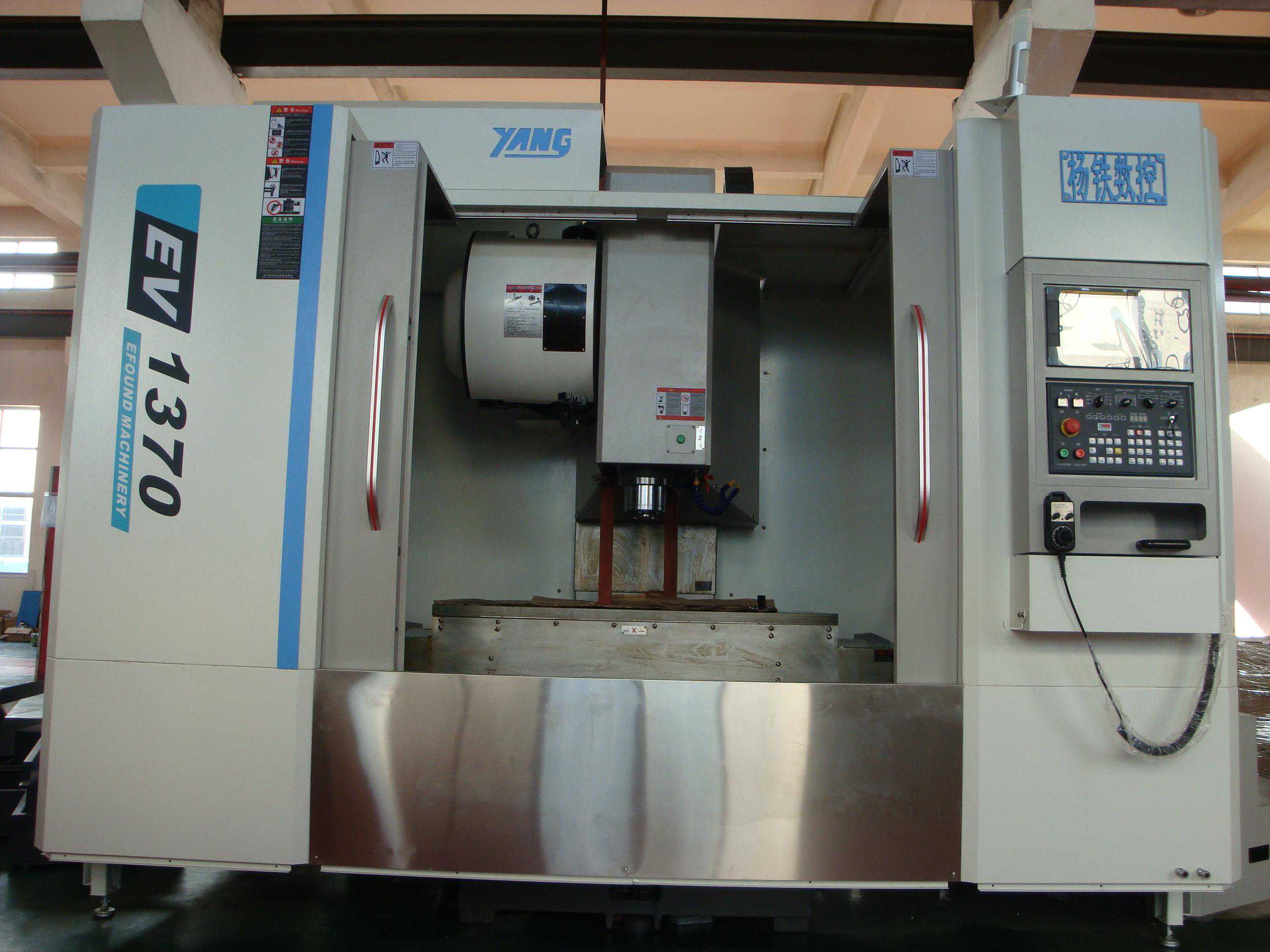 Fanuc Alpha伺服驱动器的警报以及Fanuc Alpha主轴驱动器的警报