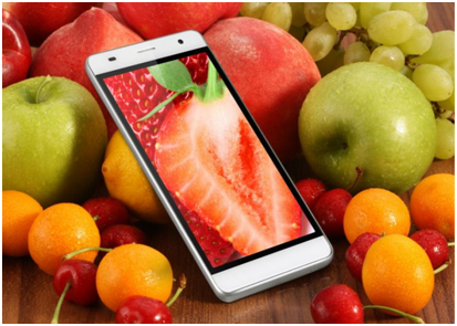 中国移动自有品牌手机的硬件测试有多严?一个电源键就要20万次 中国移动自有品牌手机的硬件测试有多严?一个电源键就要20万次