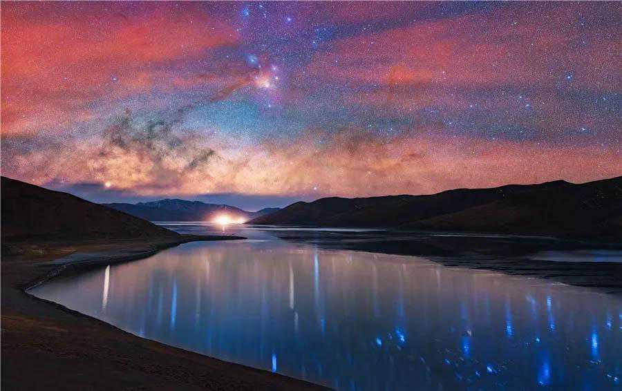 「学员案例」当初迷茫不被尊重的我和现在的差别，也太太太太大了