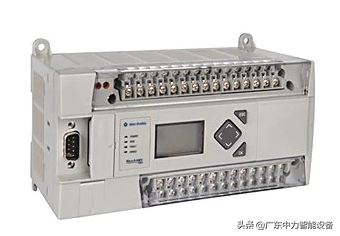 AB罗克韦尔自动化MicroLogix1400可编程逻辑控制器系统介绍及功能 AB罗克韦尔自动化MicroLogix1400可编程逻辑控制器系统介绍及功能