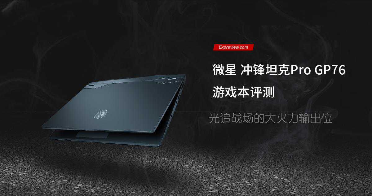 陕西鼎尚华诚取得改良的车床专利,解决目前设备不方便拆卸的问题 陕西鼎尚华诚取得改良的车床专利,解决目前设备不方便拆卸的问题