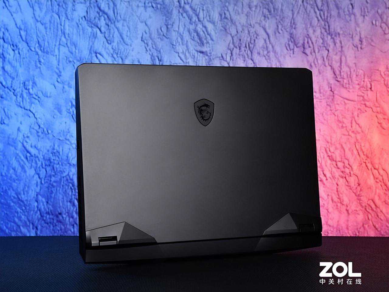 微星冲锋坦克Pro GP76 HX评测:250W性能跻身顶尖行列 微星冲锋坦克Pro GP76 HX评测:250W性能跻身顶尖行列