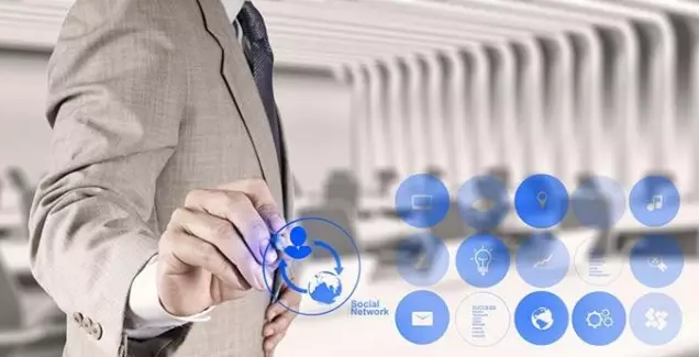 16个PLC入门基础知识，弄懂这些基本原理再谈学PLC吧