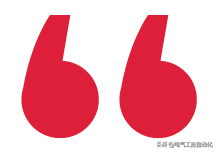 三菱PLC老司机推荐的FX系列常用指令大全，收藏吧！