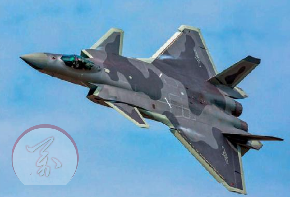 东西方科技差距的真实现状，法国巴黎航展和珠海航展的展品对比