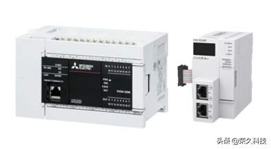 电气工程师多年经验：你不知道的三菱FX5U系列常见问题！