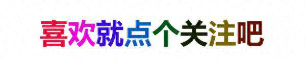 20万预算，选极狐阿尔法S森林版还是比亚迪EV？看看这份清单再说