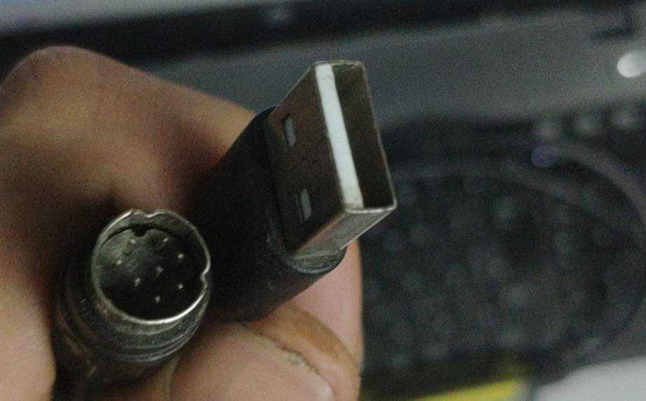 SGVision与FX3U通讯