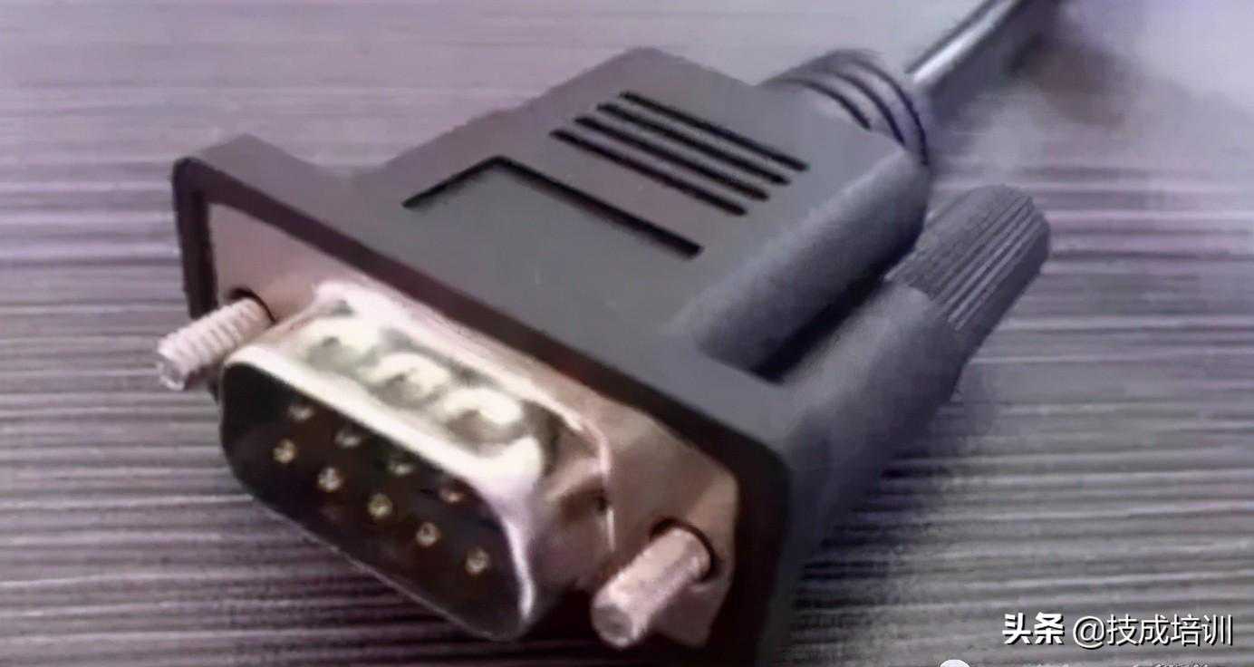 如何将写好的PLC程序传输到设备上？这几种基础方式值得一看