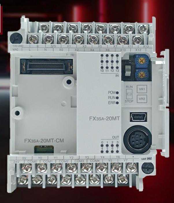 电工不懂PLC程序时,该如何维修PLC电路? 电工不懂PLC程序时,该如何维修PLC电路?