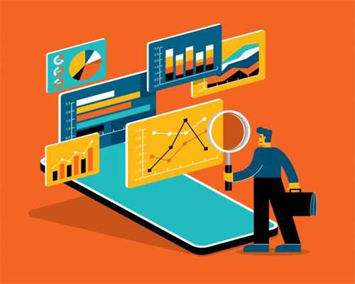 深圳金美取得导电金属薄膜方阻检测设备专利，可提高检测效率