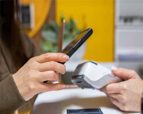 巴西铁矿石如何直达中国市场？淡水河谷进博会上设置虚拟体验