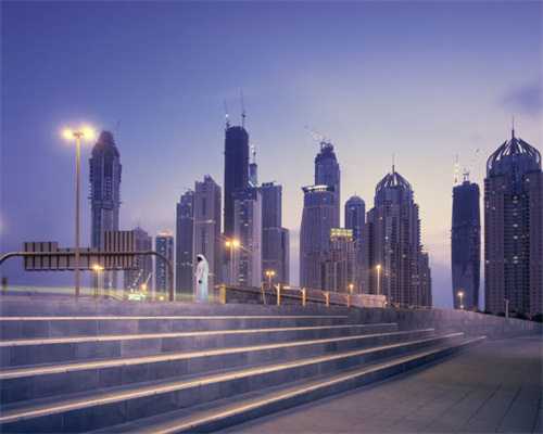 江苏地信纬业申请一种地形平整度测量设备专利，避免碎屑影响测量结果