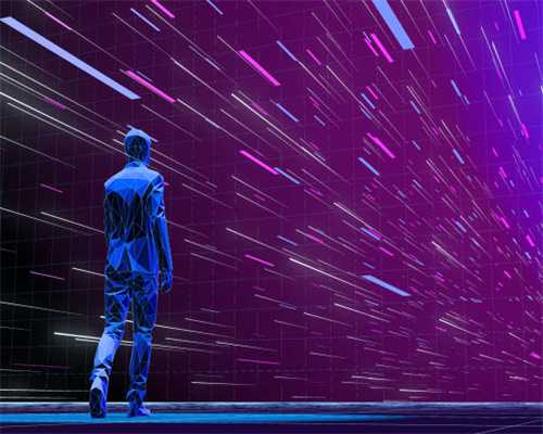 “你受罚,我买单”?!压载水系统合规保证靠谱吗? “你受罚,我买单”?!压载水系统合规保证靠谱吗?