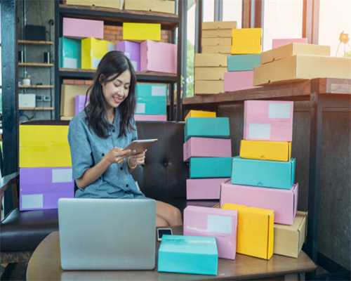 垃圾不落海，舟山开讲“渔夫与海”新故事