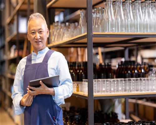 介绍一下发泡水泥复合板的特点和优势