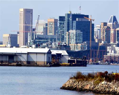 苏环院取得一种VOCs在线监测装置专利，保证监测的准确性