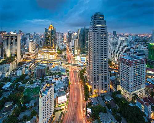 厦门思明区泥窟、石村片区搬迁交房今启动 进入实质性征收阶段 厦门思明区泥窟、石村片区搬迁交房今启动 进入实质性征收阶段