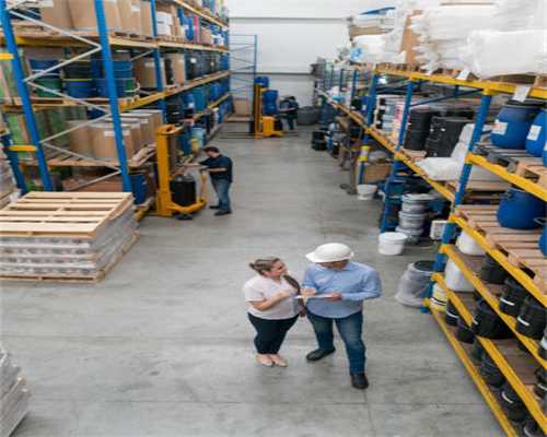 国三农机选购须谨慎，小心这些坑