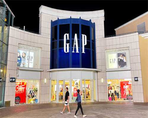 【企业风采】安徽科居新材料：年产3万套木塑成品柜项目快速推进