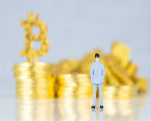 为了环保，全屋刷了硅藻泥，住了两年的真实体验，真想重返大白墙