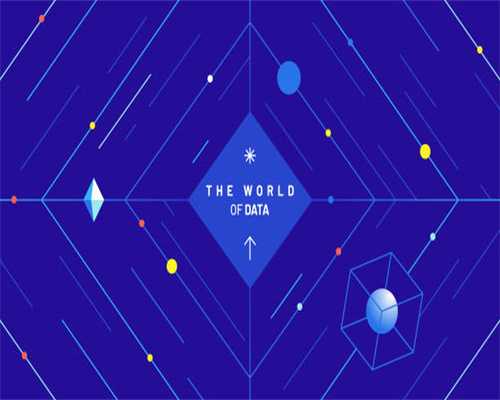 江苏省食品生产企业落实食品安全主体责任规定(试行) 江苏省食品生产企业落实食品安全主体责任规定(试行)