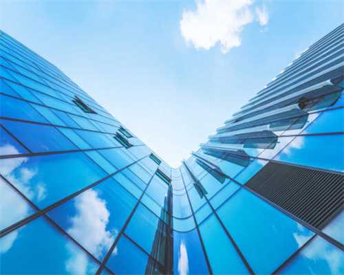 C型100吨液压冲床有什么优势，伺服液压冲床厂家山东威...