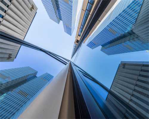 我市以智能化推动农机制造产业升级