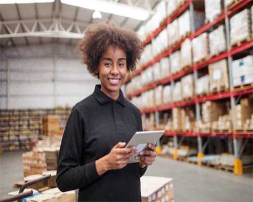 董家渡囤船今何在