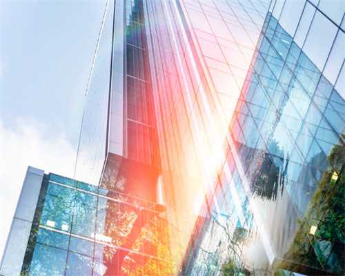 个性化新高度，微软Outlook邮件应用引入AI主题