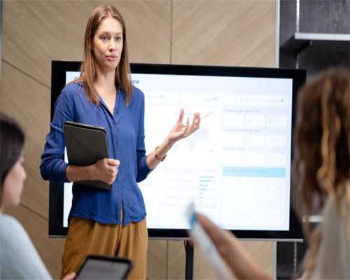 一天交付两座，上海造新型钻井平台将运往卡塔尔