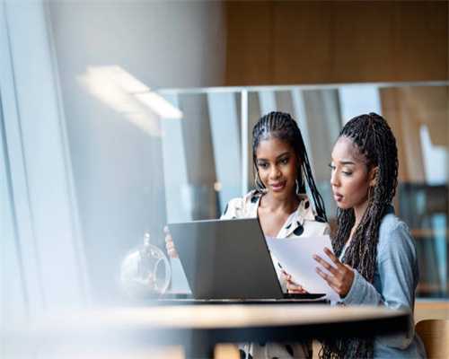 农机生活周刊 | 国三升级大限尘埃落定 外企加强部署中国市场