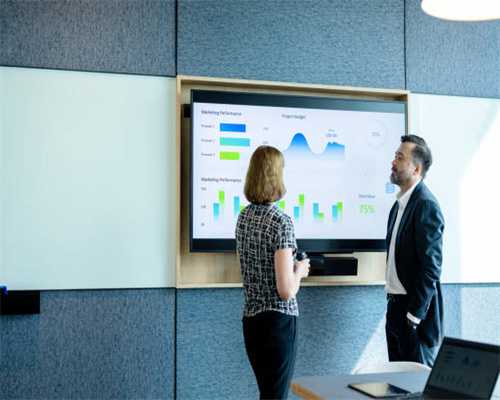 单日检测能力将超5000例!钟南山院士为武汉金域国家级病毒诊断研究分中心“云授牌” 单日检测能力将超5000例!钟南山院士为武汉金域国家级病毒诊断研究分中心“云授牌”